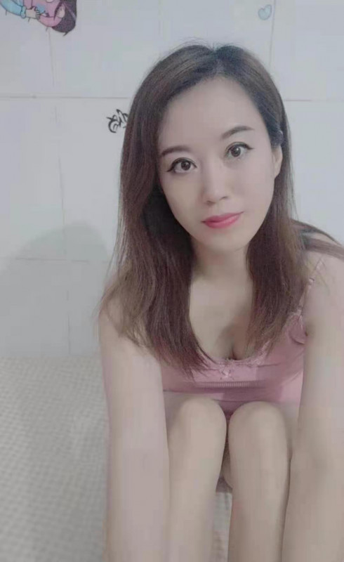 罗湖东北大妞猪猪